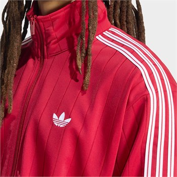 adidas Firebird TT DN Erkek Sweatshirt
