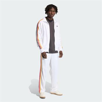 adidas Firebird TT Erkek Sweatshirt