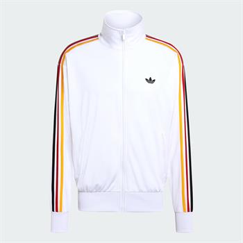 adidas Firebird TT Erkek Sweatshirt