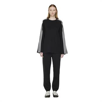 adidas FL TP Erkek Pantolon