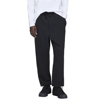 adidas FL TP Erkek Pantolon