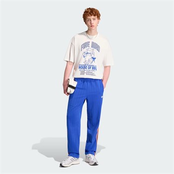 adidas Flaming Bird Erkek Tişört