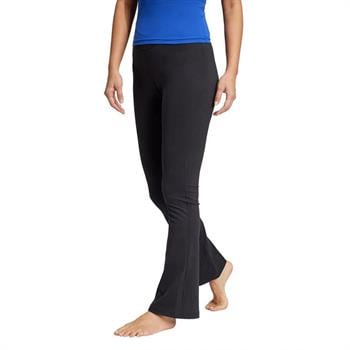 adidas Flared Yoga Kadın Tayt