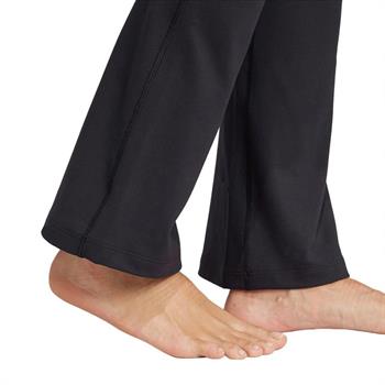 adidas Flared Yoga Kadın Tayt
