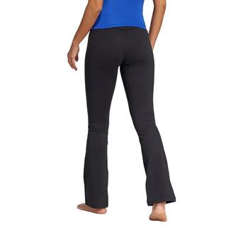 adidas Flared Yoga Kadın Tayt