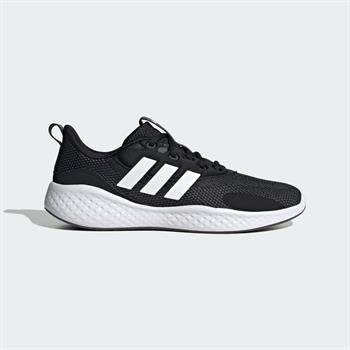 adidas Fluidflow 3.0 Erkek Günlük Spor Ayakkabı