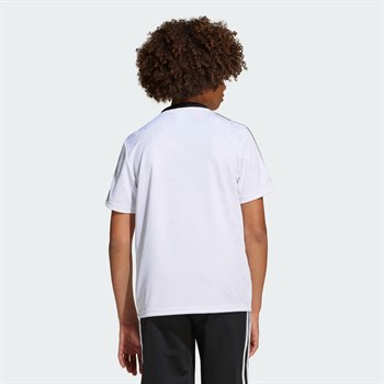 adidas Football Çocuk Tişört