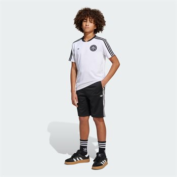 adidas Football Çocuk Tişört