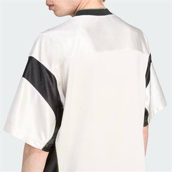 adidas Football Jersey Erkek Tişört
