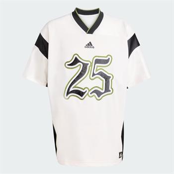 adidas Football Jersey Erkek Tişört