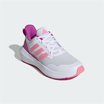 adidas Fortarun 2.0 Günlük Spor Ayakkabı