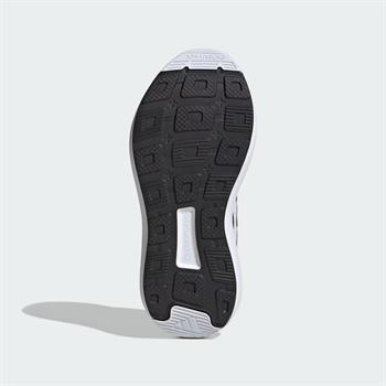 adidas Fortarun 2.0 Günlük Spor Ayakkabı