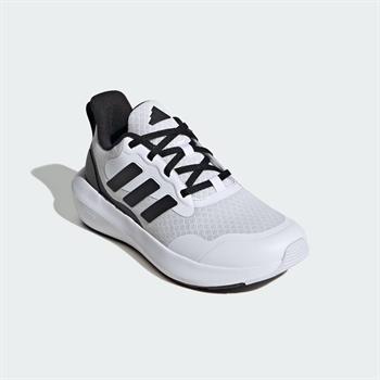 adidas Fortarun 2.0 Günlük Spor Ayakkabı