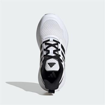 adidas Fortarun 2.0 Günlük Spor Ayakkabı