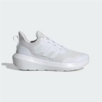 adidas FortaRun 3.0 Günlük Spor Ayakkabı
