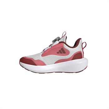 adidas FortaRun 3.0 Boa Çocuk Günlük Spor Ayakkabısı