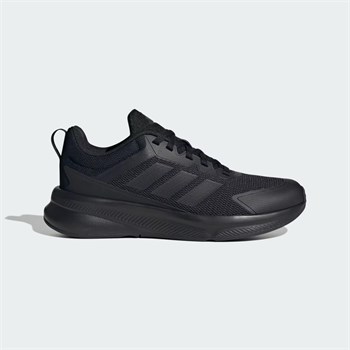 adidas FortaRun 4.0 Günlük Spor Ayakkabı