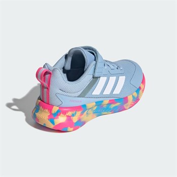 adidas Fortarun 4.0 Çocuk Günlük Spor Ayakkabı