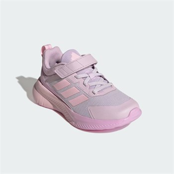 adidas Fortarun 4.0 Çocuk Günlük Spor Ayakkabı
