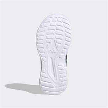 adidas FortaRun 4.0 Çocuk Günlük Spor Ayakkabı