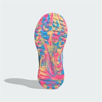 adidas Fortarun 4.0 Çocuk Günlük Spor Ayakkabı