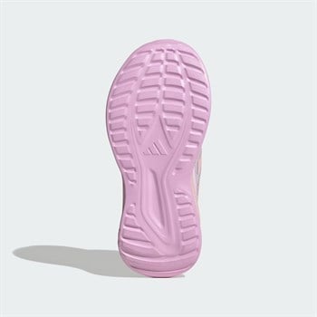 adidas Fortarun 4.0 Çocuk Günlük Spor Ayakkabı