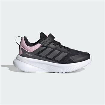 adidas FortaRun 4.0 Çocuk Günlük Spor Ayakkabı