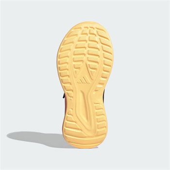 adidas FortaRun 4.0 Çocuk Günlük Spor Ayakkabı