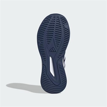 adidas Fortarun 4.0 Günlük Spor Ayakkabı
