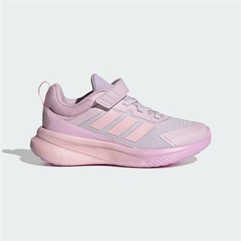 adidas Fortarun 4.0 Çocuk Günlük Spor Ayakkabı