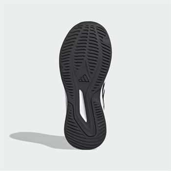 adidas FortaRun 4.0 Günlük Spor Ayakkabı