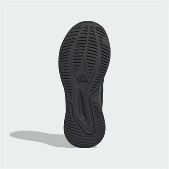 adidas FortaRun 4.0 Günlük Spor Ayakkabı