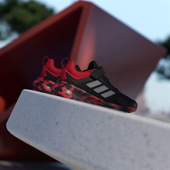 adidas Fortarun 4.0 Çocuk Günlük Spor Ayakkabı