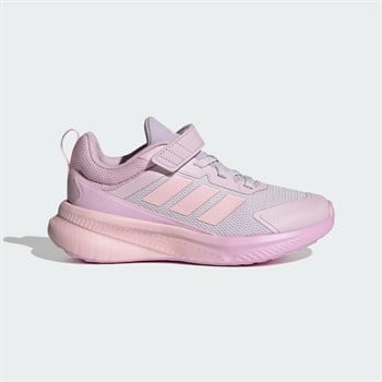 adidas Fortarun 4.0 Çocuk Günlük Spor Ayakkabı
