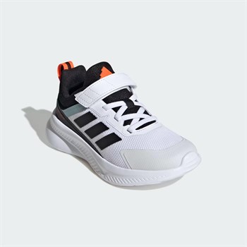 adidas FortaRun 4.0 Çocuk Günlük Spor Ayakkabı