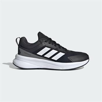 adidas FortaRun 4.0 Günlük Spor Ayakkabı