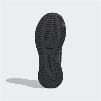 adidas FortaRun 4.0 Günlük Spor Ayakkabı