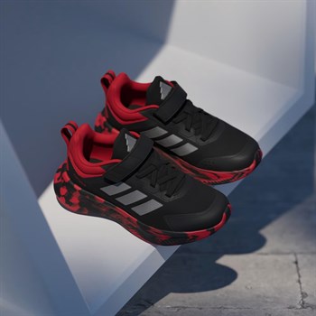 adidas Fortarun 4.0 Çocuk Günlük Spor Ayakkabı