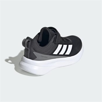 adidas FortaRun 4.0 Çocuk Günlük Spor Ayakkabı
