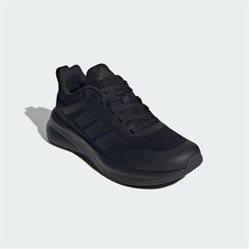 adidas FortaRun 4.0 Günlük Spor Ayakkabı