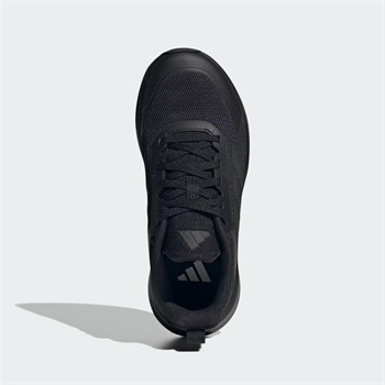 adidas FortaRun 4.0 Günlük Spor Ayakkabı
