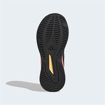 adidas FortaRun 4 Koşu Ayakkabısı