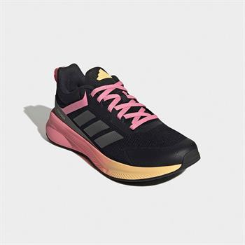 adidas FortaRun 4 Koşu Ayakkabısı