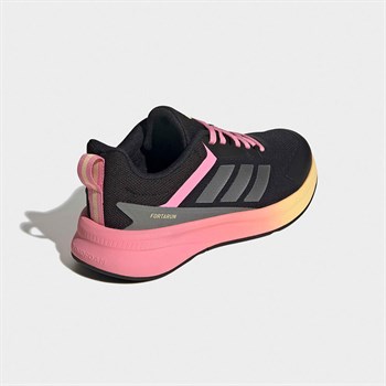 adidas FortaRun 4 Koşu Ayakkabısı
