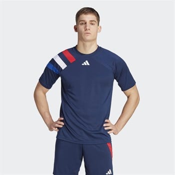 adidas Fortore 23 Erkek Forma