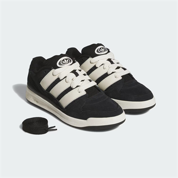 adidas Forum 2000 Erkek Günlük Spor Ayakkabı