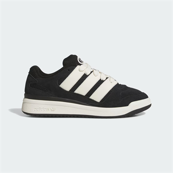 adidas Forum 2000 Erkek Günlük Spor Ayakkabı