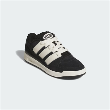 adidas Forum 2000 Erkek Günlük Spor Ayakkabı