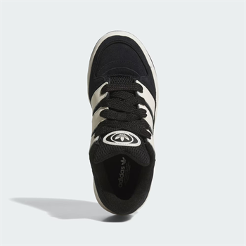 adidas Forum 2000 Günlük Spor Ayakkabı