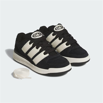 adidas Forum 2000 Günlük Spor Ayakkabı